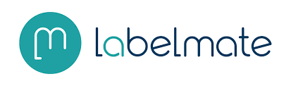 LABELMATE