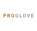 PROGLOVE