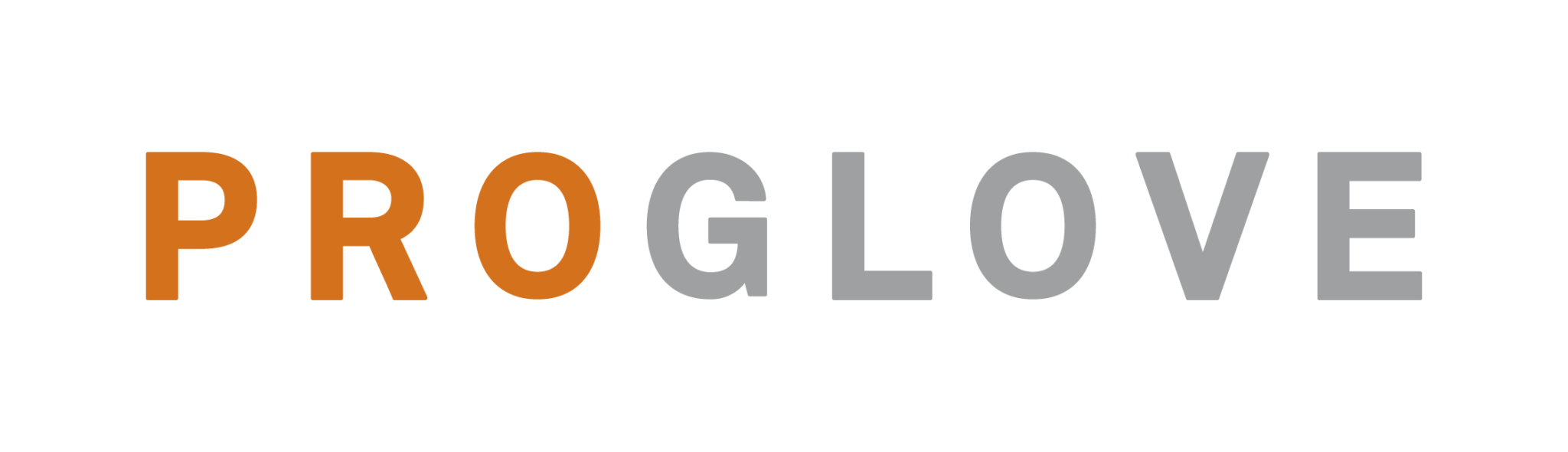 PROGLOVE