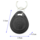 125khz RFID tag with key ring. (color of choice)