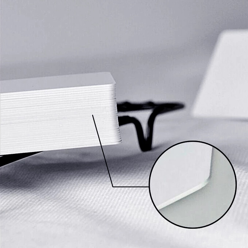 RISolutions RISolutions 7,43E+12 RFID/NFC-lezer voor het contactloos lezen van kaarten en tags, met NFC