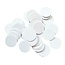RISolutions NTAG 215 Amiibo Coin tag