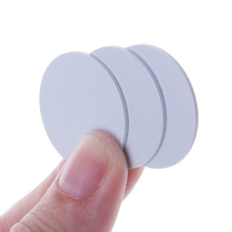 RISolutions RISolutions 6,02E+12 RFID/NFC-Leser für das kontaktlose Lesen von Karten und Tags, mit NFC