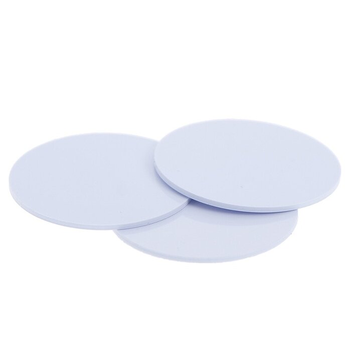 RISolutions NTAG 215 Amiibo Coin tag