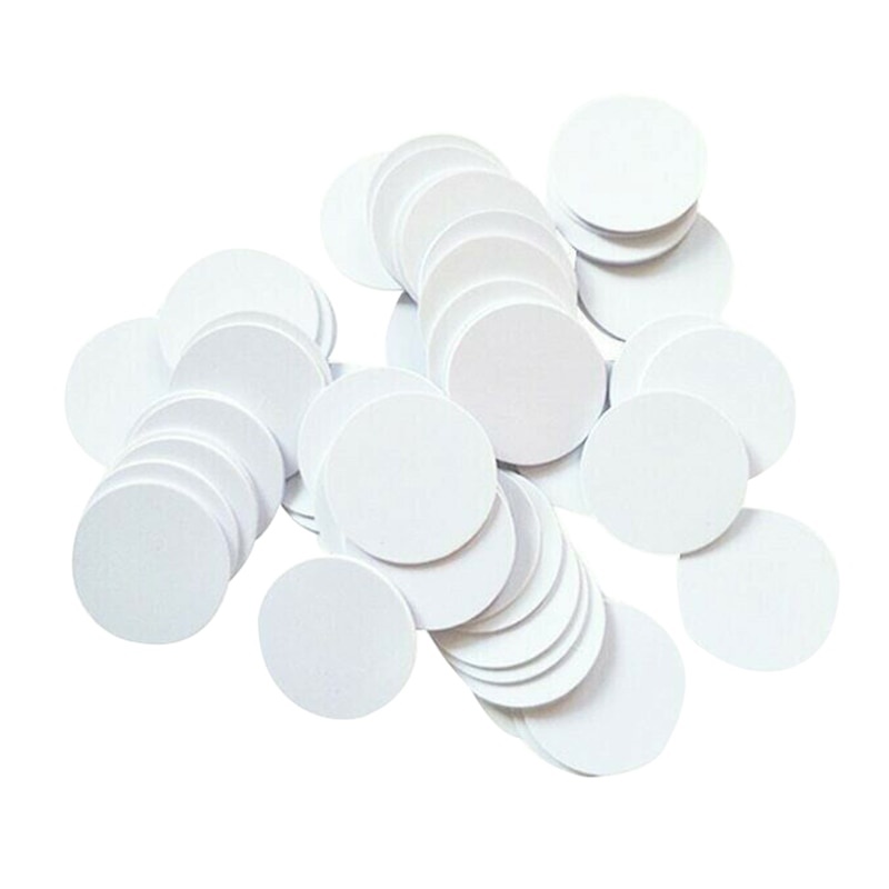 RISolutions RISolutions 6,02E+12 RFID/NFC-Leser für das kontaktlose Lesen von Karten und Tags, mit NFC