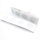 NTAG 213  Stickers rond  - NFC Stickers  - 144 bytes