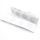 NTAG 215 Round Stickers - NFC Stickers - 504 bytes