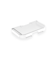 AB Circle CIR315 CARD HOLDER