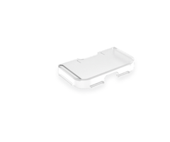 AB Circle AB Circle CARDHOLDER315AB support de montage