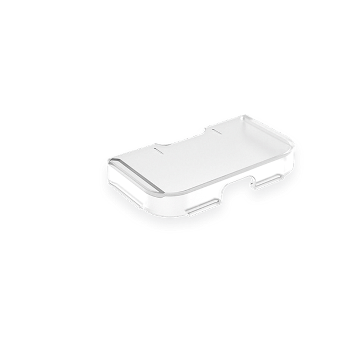 AB Circle AB Circle CARDHOLDER315AB supporto di montaggio per il posizionamento sicuro di dispositivi compatibili