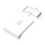 AB Circle CIR315 CARD HOLDER