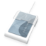 AB Circle CIR315 CARD HOLDER
