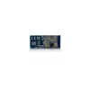 AB Circle CIM315C-01: FFC&FPC Connector (Standard)