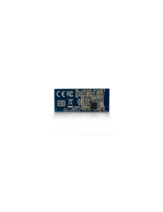 AB Circle CIM315C-01: FFC&FPC Connector (Standard)