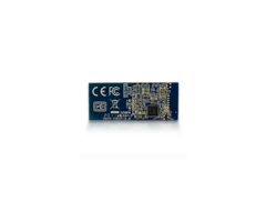 AB Circle CIM315C-01: Conector FFC y FPC (estándar)