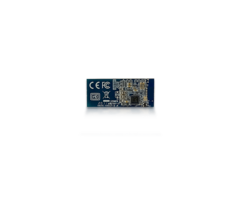 AB Circle AB Circle CIM315C-01 lecteur RFID/NFC