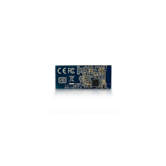 AB Circle CIM315C-01: FFC&FPC Connector (Standard)