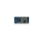 CIM315C-01: FFC&FPC Connector (Standard)