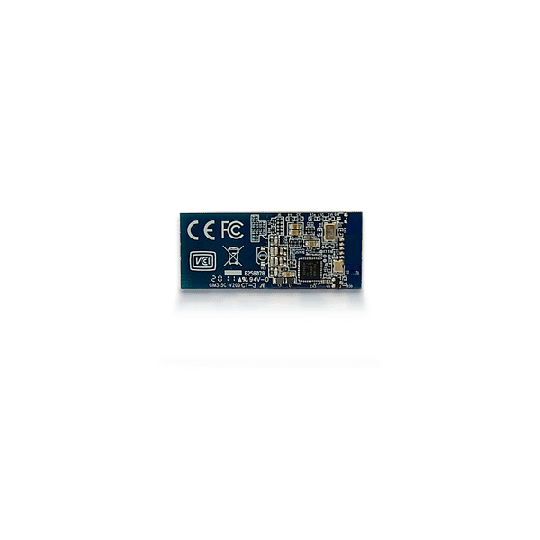 AB Circle CIM315C-01: FFC&FPC Connector (Standard)