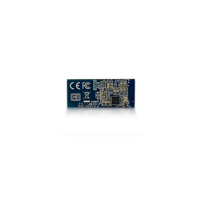 AB Circle FFC&FPC Connector (Standard), Smart card reader modules