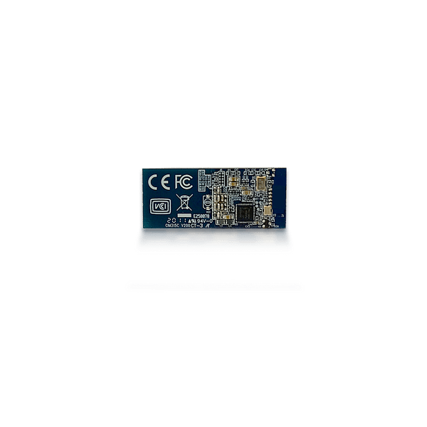 AB Circle FFC&FPC Connector (Standard), Smart card reader modules