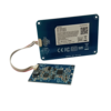 AB Circle CIM315A-01: Conector Molex de 5 pines (estándar)