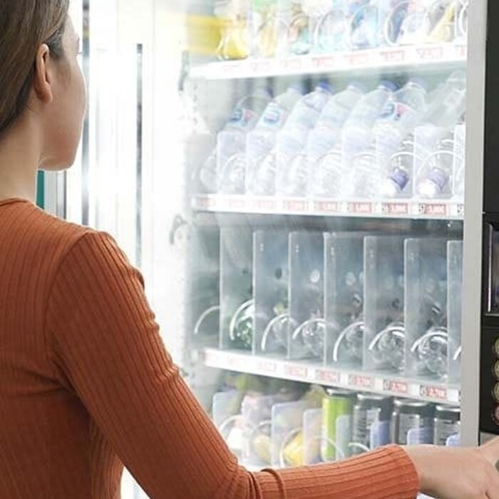 AB Circle CIM115A-01: Conector Molex de 5 pines (estándar)