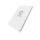 Conector USB tipo C, Bluetooth 5.0, Lectores de tarjetas inteligentes