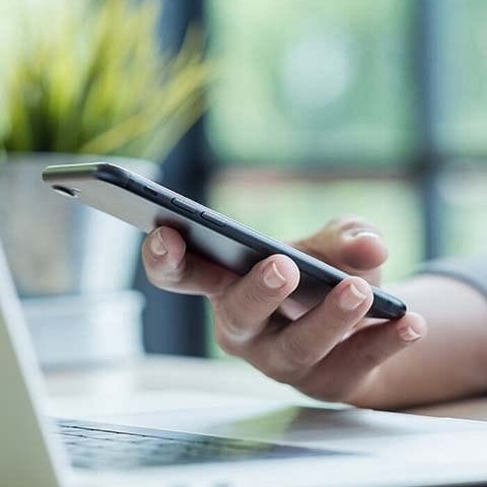 AB Circle CIR415A-01: Conector USB tipo C, Bluetooth 5.0