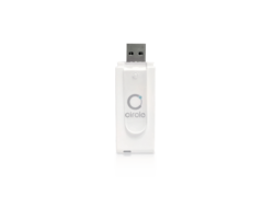 AB Circle AB Circle CIR315C-01 RFID/NFC-Leser USB-A USB