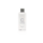 USB Type A Connector (Standard), 12.5 g, Smart card readers