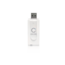 AB Circle CIR315C-01: USB Type A Connector (Standard)