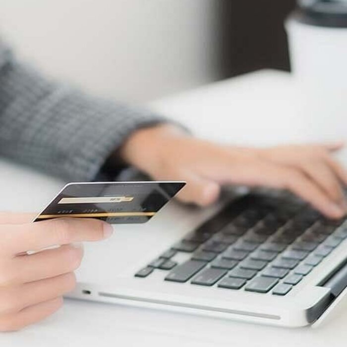 AB Circle CIR315C-01: Conector USB tipo A (estándar)