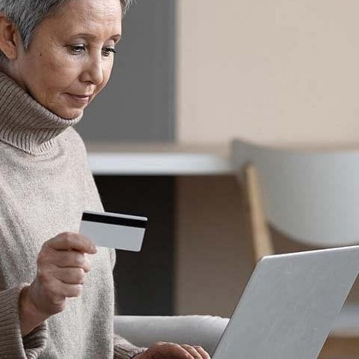 AB Circle CIR315B-01: USB Type A Connector with SAM slot (Standard)