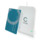 Conector USB tipo A con ranura SAM (estándar), 0 g, Lectores de tarjetas inteligentes