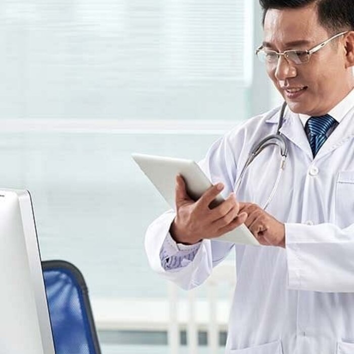 AB Circle CIR315A-01: Conector USB tipo A con ranura SAM (estándar)