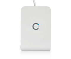 AB Circle CIR215A-01: Conector USB tipo A (estándar)