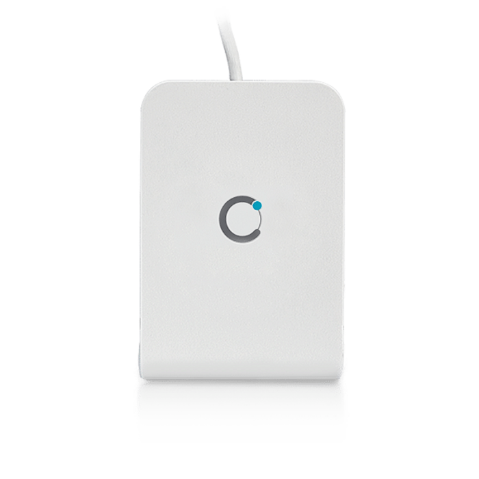 AB Circle CIR215A-01: Conector USB tipo A (estándar)