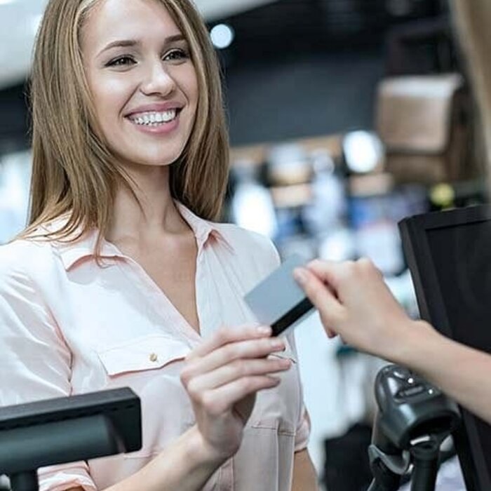 AB Circle CIR215A-01: Conector USB tipo A (estándar)