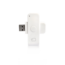AB Circle CIR125C-01: USB Type A Connector (Standard)