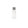 AB Circle CIR125B-01 lecteur RFID/NFC pour la lecture sans contact de cartes et de tags, avec USB-A et USB