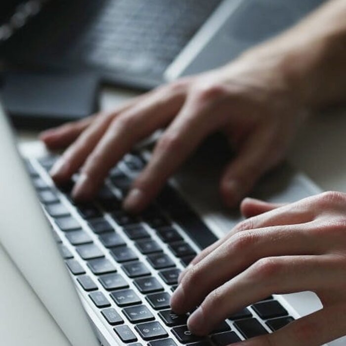 AB Circle CIR125B-01: Conector USB tipo A (estándar)