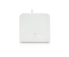 AB Circle AB Circle CIR125A-01 RFID/NFC reader USB-A USB