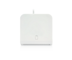 AB Circle CIR125A-01: Conector USB tipo A (estándar)