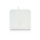 Conector USB tipo A (estándar), 48.3 g, Lectores de tarjetas inteligentes