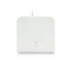 AB Circle CIR125A-01: USB Type A Connector (Standard)