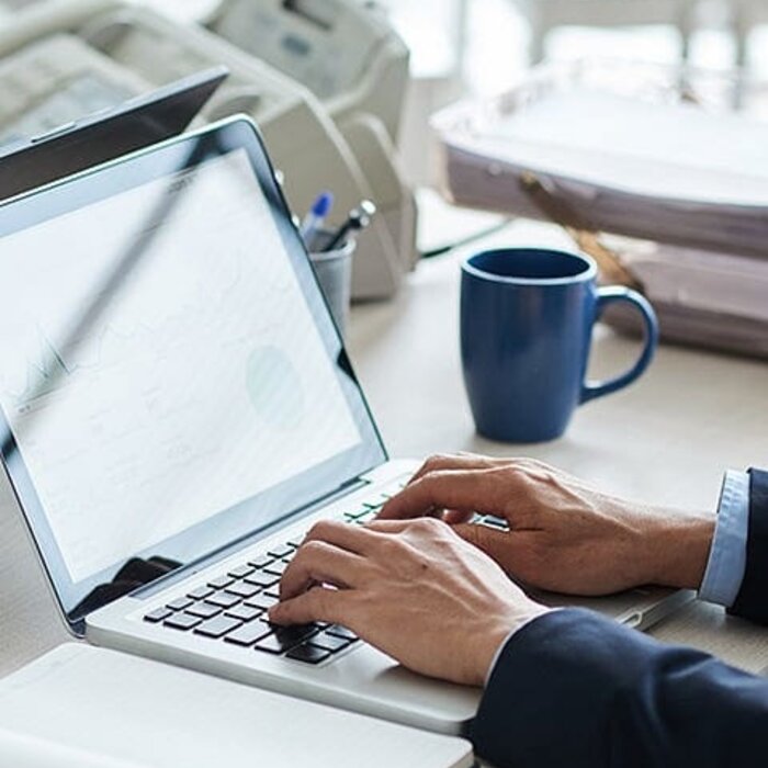 AB Circle CIR125A-01: Conector USB tipo A (estándar)