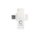 USB Type A Connector (Standard), 10.8 g, Smart card readers