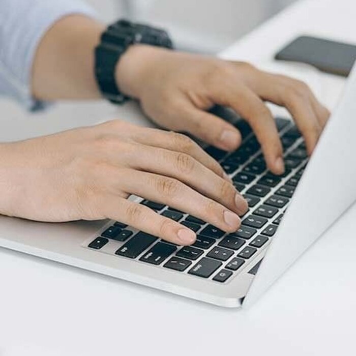 AB Circle CIR115C-01: Conector USB tipo A (estándar)