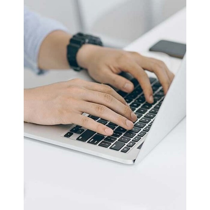 AB Circle CIR115C-01: USB Type A Connector (Standard)